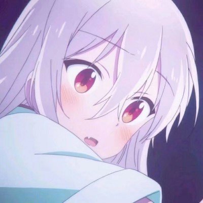Anthropic年收300亿碾压OpenAI