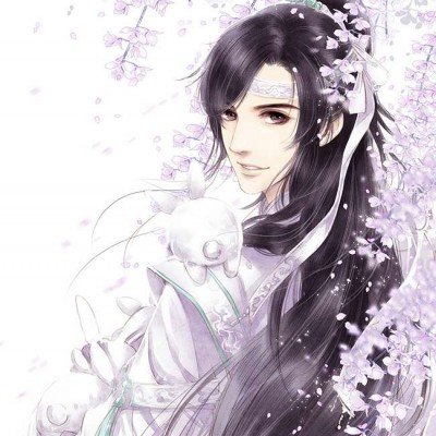 李荣浩指责单依纯