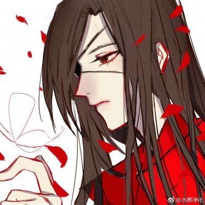 特朗普同意停火两周