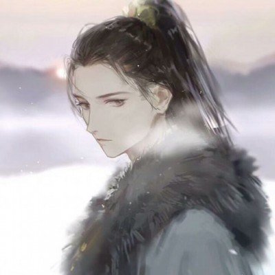 豆包越来越诡异了